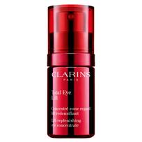 CLARINS Total Eye Lift Concentrate