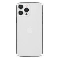 „Apple“ „iPhone 13 Pro Max“ 128GB „Starlight“ (atnaujintas „2Bnew“) 2Y Remade / Atnaujinta