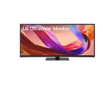 LG 34U650A | 34" | IPS | 21:9 | 100Hz | 5 ms | 3440 x 1440 pixels | 300 cd/m² | HDMIx2