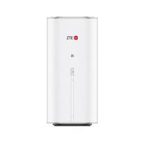 Router ZTE G50 5G WiFi7 (MC8520B)
