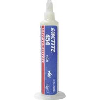 Klijai 10g 454 Loctite