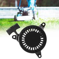 Traukimo starterio pakeitimas Vejapjovės priedai 14 165 01 Tinka Kohler XT149 XT173 XT650 XT675 XT775 XT800