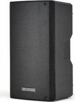 Dbtechnologies KL 12 Kolumna głośnikowa aktywna 12"