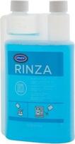 Urnex Rinza Milk frother cleanser 1,1l