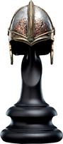 Weta Workshop Lord of the Rings Trilogy - Arwen's Rohirrim Helm Limited Edition Replica 1:4 scale
