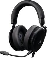 White Shark GH-2540 Elephant Black