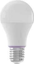 Yeelight W4 Smart bulb Wi-Fi/Bluetooth E27 dimmable (YLQPD-0012) 1 pc(s)