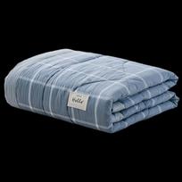 MUJI Pure Cotton Summer Quilt 200cm*230cm