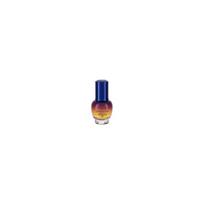 L´occitane Immortelle Reset Overnight Serum 15 ml