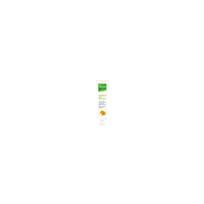 Weleda Calendula ointment 25 g