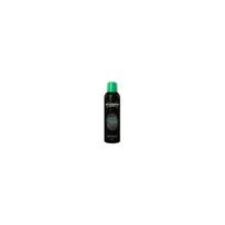 Wilkinson Sword Sensitive Shave Foam - skutimosi putos 200 ml