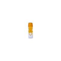 Lattafa Yara Tous Deospray 200 ml