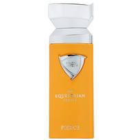 French Avenue An Equestrian Series Pierce EDP kvepalai vyrams, 100 ml