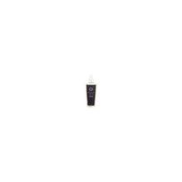 Armaf Club de Nuit Intense Body spray for men 150ml