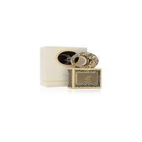 Maison Asrar Hilm EDP 100ml