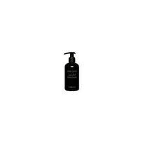 Serge Lutens L'Eau Serge Lutens Shower gel 240ml