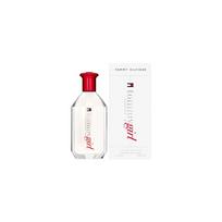 Tommy Hilfiger Tommy Girl Forever EDT 30ml kvepalai moterims