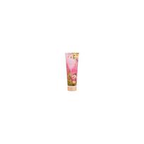 Victoria´s Secret Floral Affair Body lotion - kūno losjonas, 236 ml
