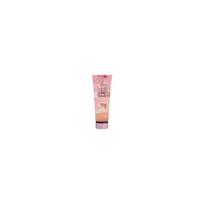 Victoria´s Secret Velvet Petals Golden Body lotion - kūno losjonas, 236 ml