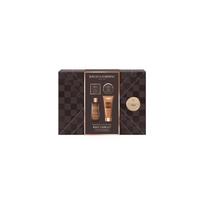 Baylis & Harding Men Body Care Kit ( Black Pepper & Ginseng ) - dovanų rinkinys vyrams