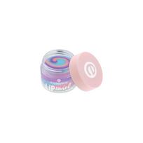 Essence Lip Swirl Caring Mask - Maska na rty 8.0g