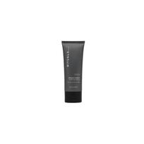 Rituals Homme Shave Cream - skutimosi kremas, 70 ml