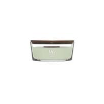 WoodWick Ethereal Haze Loď ( ethereal haze ) - kvapi žvakė 453.6 g