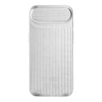 Sublimacijos formos viengubas dėklas iPHONE 17 Air