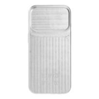 Sublimacijos forma vienam dėklui iPHONE 17 PRO