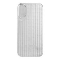 Sublimacijos forma vienam dėkliukui iPHONE 17