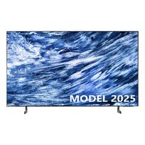 Samsung QE77S85FAEXXU TV 195,6 cm (77") 4K Ultra HD išmanusis TV Wi-Fi Juodas