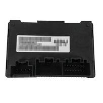 Transfer Case Control Module For Dodge Durango Jeep Grand Cherokee #68395643AA
