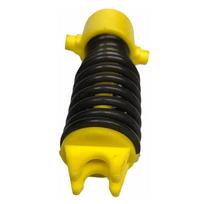 Sankabos pedalo spyruoklė 1713550 1736221 Ford C-max Focus Kuga Transit Tourneo black