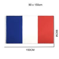 Ispanijos Nacionalinė Vėliava Ispanijos Vėliava Poliesterio Pluoštas 150X60CM Spausdinta Vėliava Ryškios Spalvos Ir Atspari UV Blukimui Vėliava Vidaus Lauko 90 x 150cm