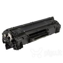 Kasetė lazeriniui spausdintuvui Dragon Brother DR2200, juoda
