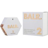 Kvapusis vanduo BALR. 2 For Women EDP moterims, 50 ml