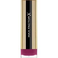 Lūpų dažai Max Factor Colour Elixir, 4.8 g