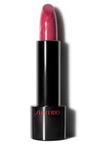 Lūpų dažai Shiseido Rouge Rouge 4 g, RD311