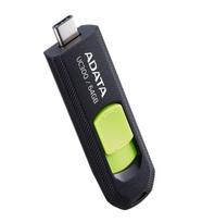 USB laikmena Adata UC300 64GB USB 3.2