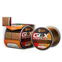 Valas Akara GLX Chameleon, 0.28 mm, 300 m