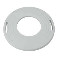 Pakeičiamas žoliapjovės galvutės dangtelis 4003 713 9701 46-2 Pagrindas