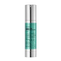 [VT Cosmetics] PDRN Reedle Shot 300 50ml