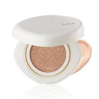 [LAKA] Bonding Cover Cushion SPF 40 PA++ 15g 19C Petal