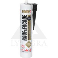 0142040 HERMET FOME FLEX HYBRID ROOF FASADE 300ML