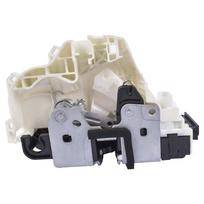 1 x Front Right Driver Side Door Lock Actuator 4589694AD For Chrysler Dodge Jeep