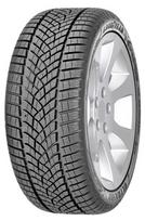 Padanga GOODYEAR 205/55 R16 XL (Žieminė) (Automobilio)