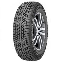 Padanga MICHELIN LATITUDE ALPIN LA2 275/45 R20 110V XL (Žieminė) (Automobilio)