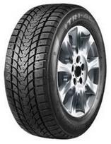 Padanga TRI-ACE SNOW WHITE II 255/40 R19 100H XL 3PMSF (Žieminė) (Automobilio)
