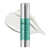 [VT Cosmetics] PDRN Reedle Shot 100 50ml