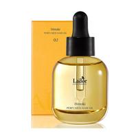 [Lador] Plaukų aliejus 80ml 02 Hinoki